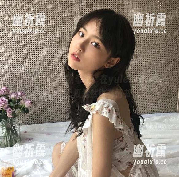yule718 突发奇想!在yule718net的链接里,瓜竟然也有情书?