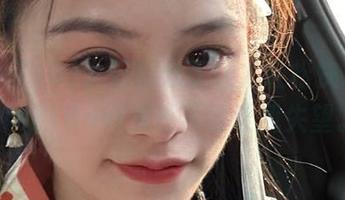 说好的分享让人轻松快乐，yule718net果然不会让我失望。