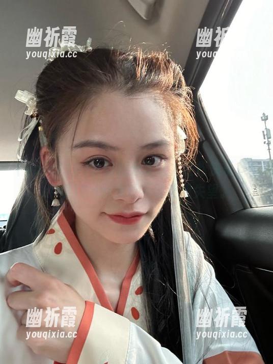yule718 说好的分享让人轻松快乐,yule718net果然不会让我失望。