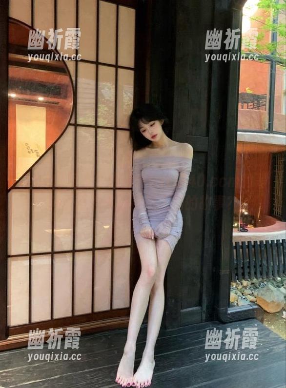 zztt 资源堆成山!zztt740.ccm的黑料里藏着多少不愿人知的故事?
