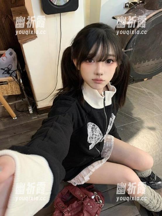 zztt 没想到zztt740.ccm如此扎心,收藏黑料一点技巧也不费劲!
