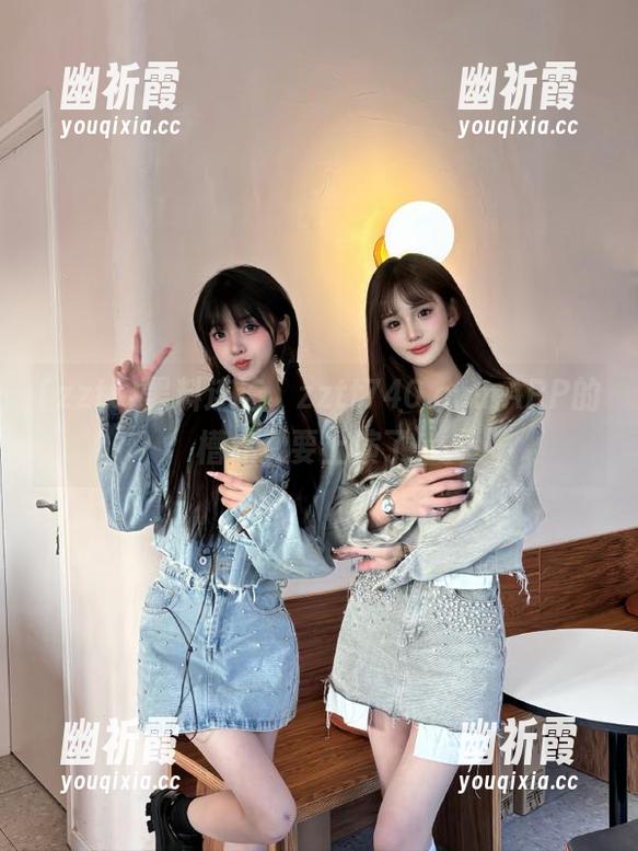 zztt 黑料连连,zztt740.ccmAPP的槽点又要上演了!
