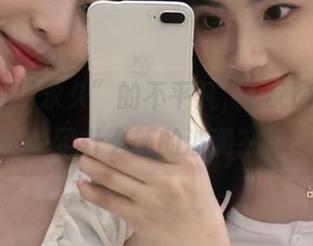 “永久”的不平凡，zztt11又出了什么新的波澜？