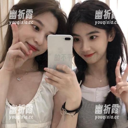 zztt “永久”的不平凡,zztt11又出了什么新的波澜?