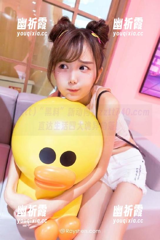 zztt “黑料”新动向,zztt740.ccm直达生活四大诡异角落!