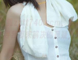 下载zztt740.ccm，黑料狂欢节，快来寻我那未解决的悬疑，嘻嘻！