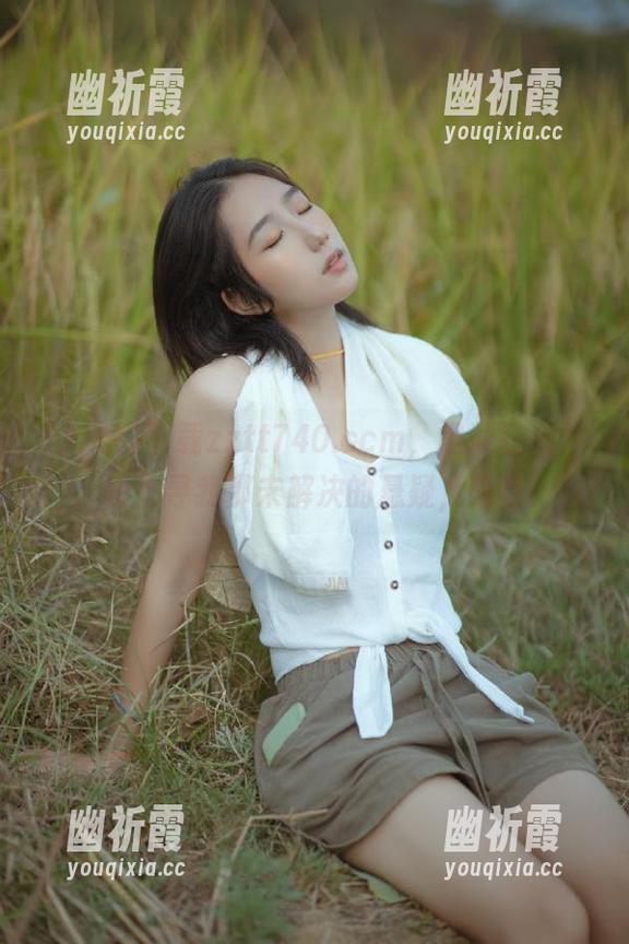 zztt 下载zztt740.ccm,黑料狂欢节,快来寻我那未解决的悬疑,嘻嘻!