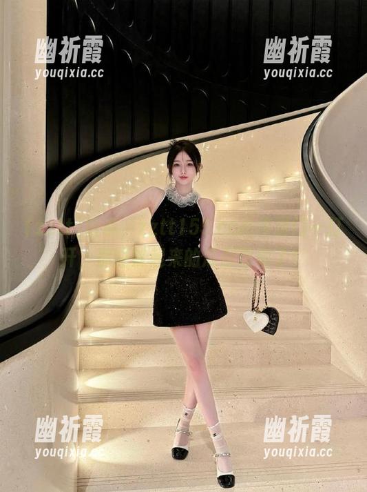 zztt 听说,zztt155.ccm传送门一打开,那些躲起来的瓜都现形了!