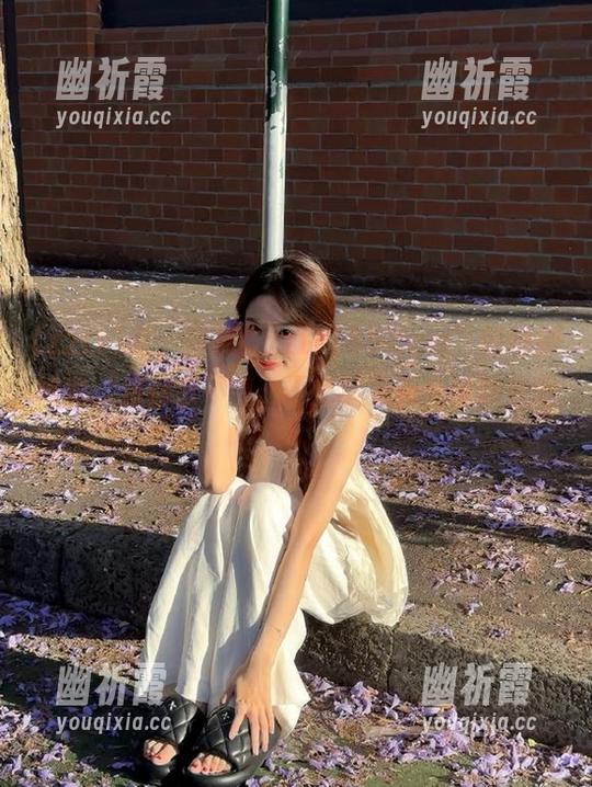 zztt 走,这条“zztt155.ccm”的特别线路,保你乐不停,不然就果断充电限流吧!