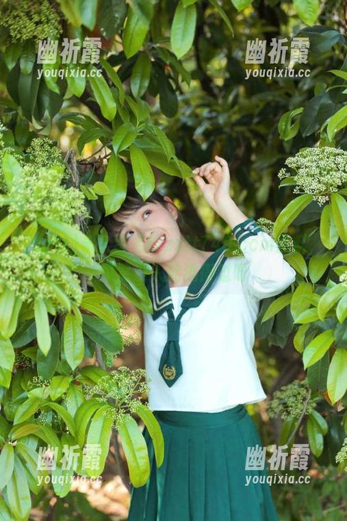 zztt 永久留名的zztt740.ccm黑料,果然没人能逃得过呀