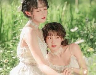 你绝对想不到，“zztt11”直达小镇子的大事小情，不过就是……