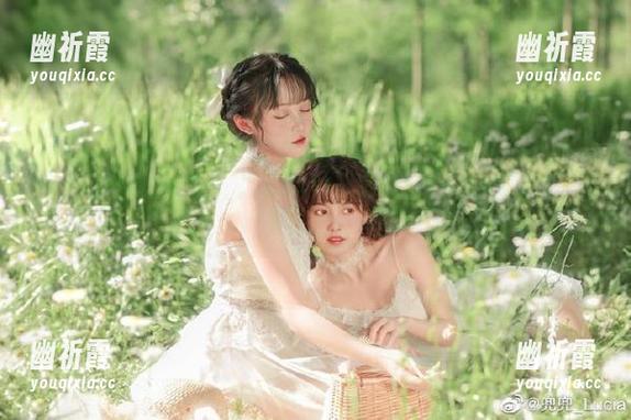 你绝对想不到，“zztt11”直达小镇子的大事小情，不过就是……