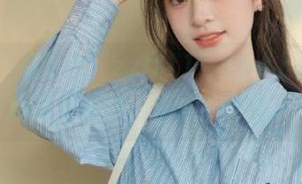 最近在“zztt11”app上各种瓜的狂轰乱炸，消化不良啊。