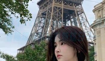 这个zztt11app是个无底洞，越看越想捡起来重新过日子…