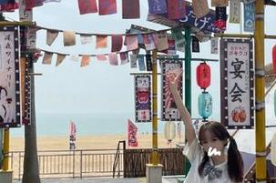 “zztt155.ccm”首页，某些瓜在酝酿…我在怀疑，这到底是娱乐还是另一种奇妙体验？