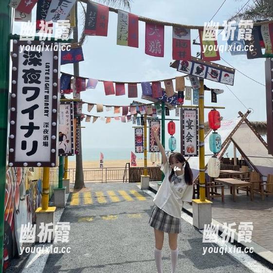 “zztt155.ccm”首页，某些瓜在酝酿…我在怀疑，这到底是娱乐还是另一种奇妙体验？