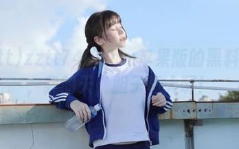 zztt740.ccm苹果版的黑料曝光，我的天，胆子真大啊！