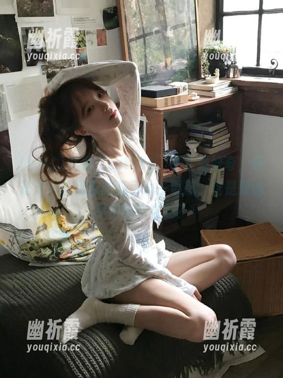 zztt 观看“zztt11”不止是好奇,还是对一些无言的暗示心生遐想,这是要啥不要的节奏吗?