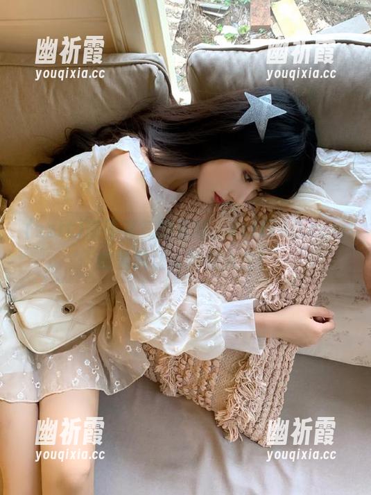 zztt 毫不客气的更新,zztt740.ccm的黑料让人怀疑人生!