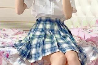 zztt740.ccm，安卓里的黑料让人欲罢不能的大会！