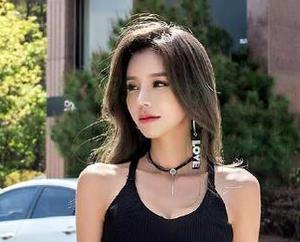 “zztt155.ccm”入口让我明白，原来好戏在后头，吃瓜也能如此高能！