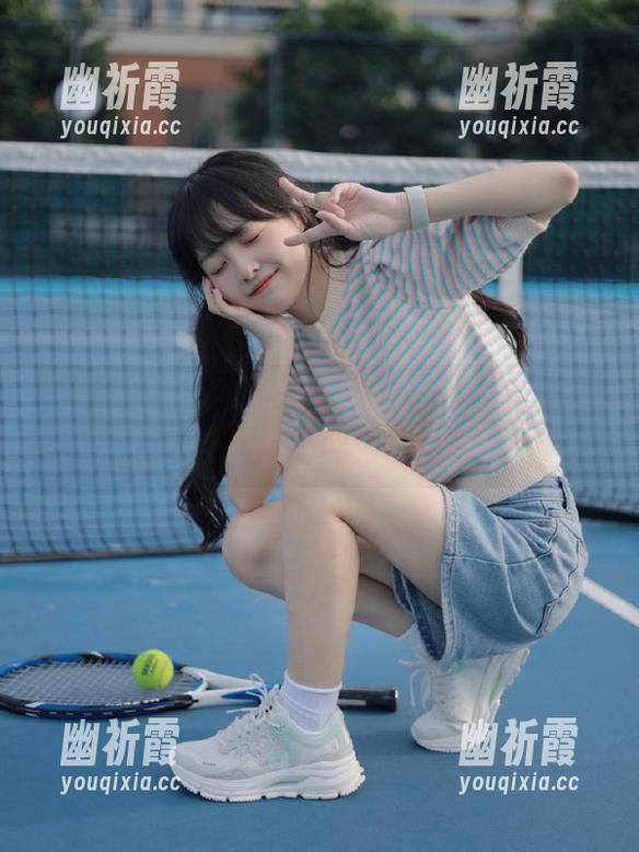 zztt 嘎嘎叭的zztt10.ccm视频,带你遨游在八卦的浪潮中!