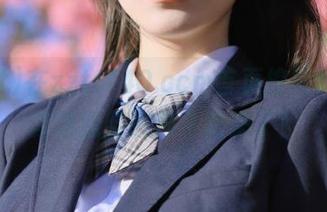 在zztt740.ccm首页挖黑料，惊讶得我脑袋都飞起来了！