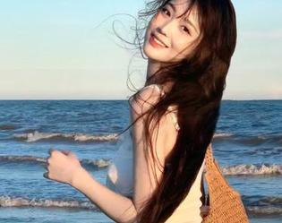黑料来袭！zztt740.ccm网站的八卦实力比我妈的八卦更强！