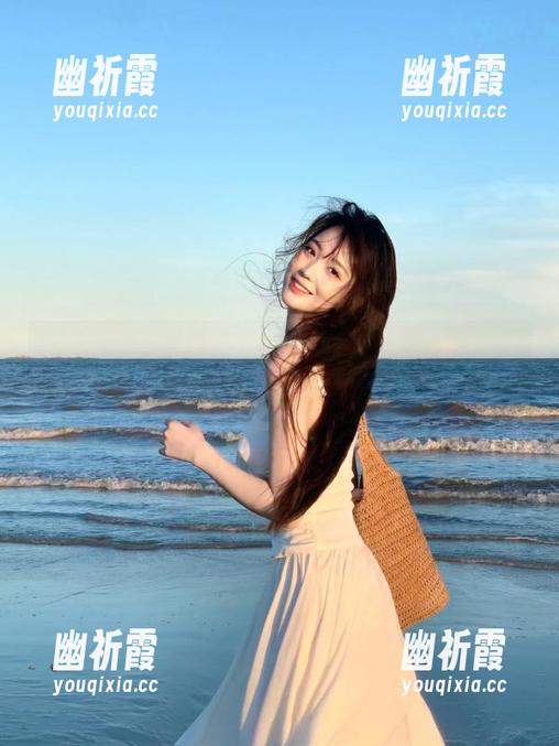 黑料来袭！zztt740.ccm网站的八卦实力比我妈的八卦更强！