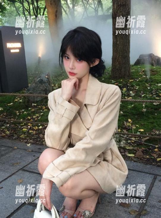 zztt740.ccm现身说法，黑料线路怎么变得这么精彩了？！
