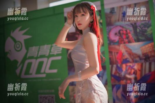 这段时间刷“zzzttt06”，果然每个瓜都有收藏的价值。