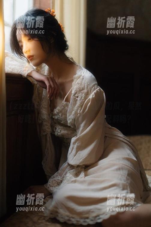 zzzttt “zzzttt06”线路的瓜,果然好吃!但你敢相信这里面的配料吗?