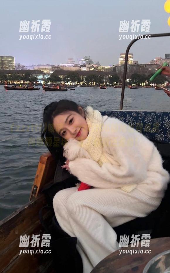 zzzttt 咳咳,zzzttt06的地址到底指向哪颗星球,除了你我还是他!
