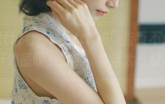 看“zzzttt06”首页不由自主开始感叹，果然，生活太奇幻…