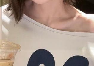 在“zzzttt06”网站上，你怎能错过这群奇葩的视角？