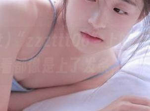 “zzzttt06”上的“链接”，每次看都像是上了发条，贼带感。