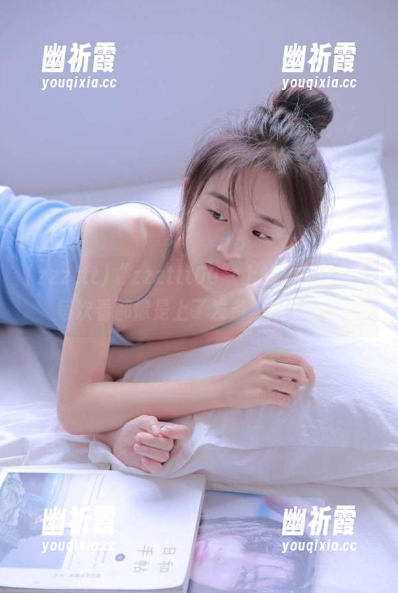 zzzttt “zzzttt06”上的“链接”,每次看都像是上了发条,贼带感。