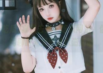 痛快去九一吃瓜网站，你我的闲聊时光又要被瓜滋润啦