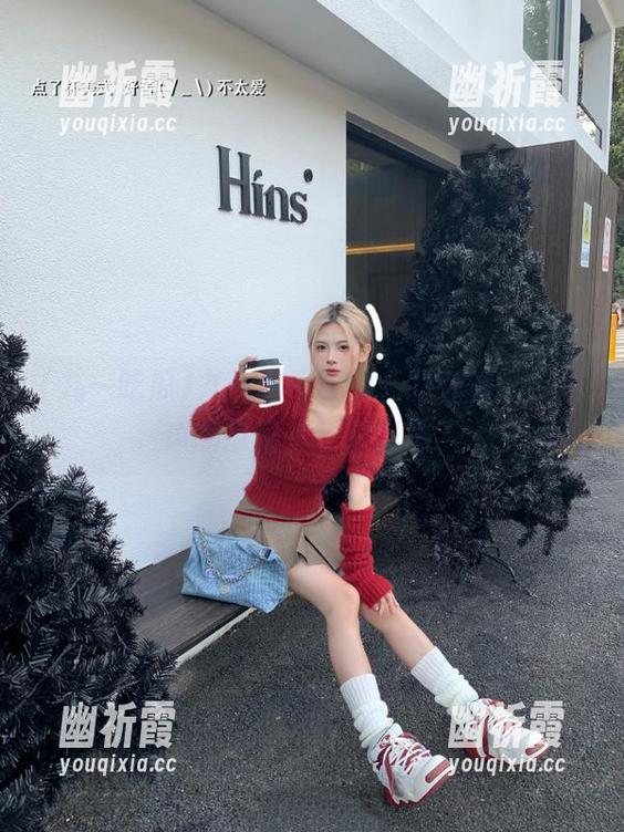 九一吃瓜官网：我在猜测，那边的瓜又是什么滋味？