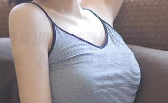 闲暇时光哪里找乐子，点开链接，九一吃瓜让你乐翻天！