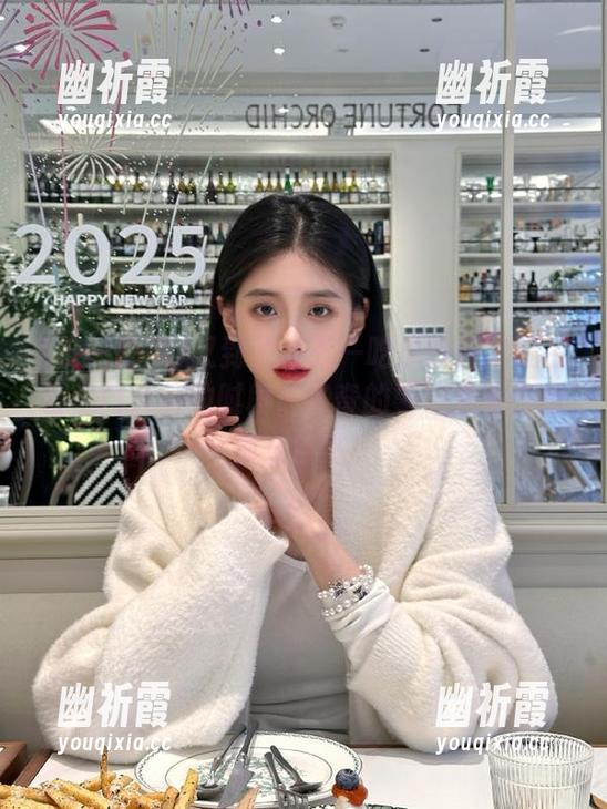 五一吃瓜 又到了在五一吃瓜首页追逐今日热门大瓜的时段,神奇的事总是发生得那么自然。