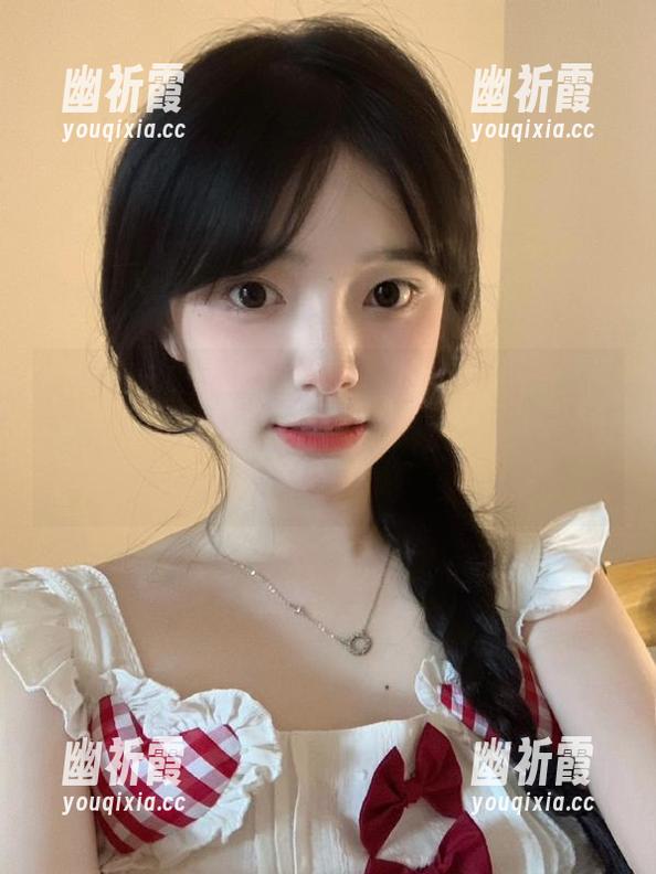 五一吃瓜 在五一吃瓜网站上,今日的大瓜们,你会选择哪个瓜来解馋?偏心专属!