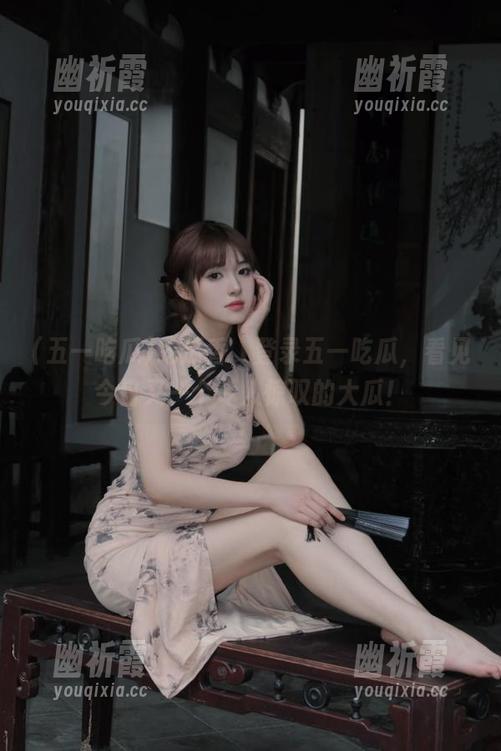 吃瓜香，登录五一吃瓜，看见今日又一个令人惊叹的大瓜！