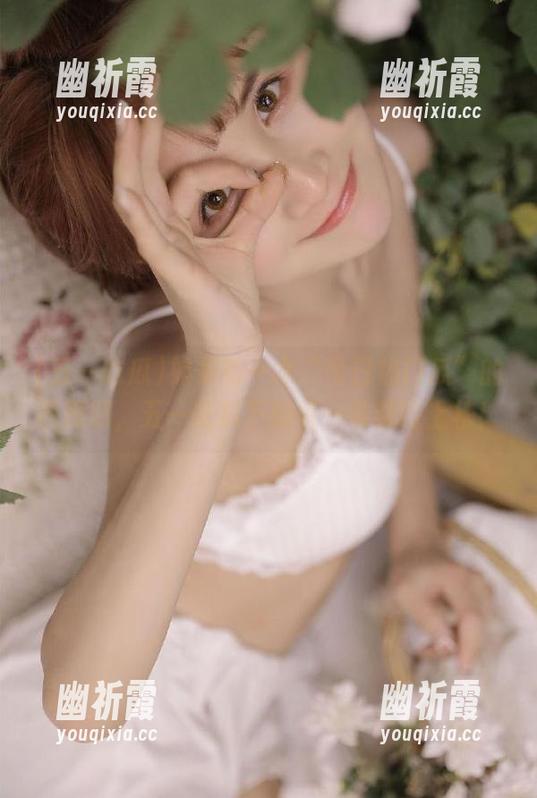 五一吃瓜 如果有一本“今日热门瓜”的收藏册,五一吃瓜下的每一条都该上榜!