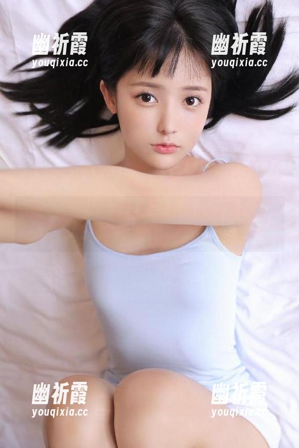 五一吃瓜 今天的热点多少不够看?五一吃瓜ios来给你补救!