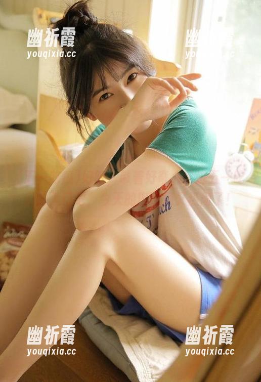 好吧，带着好奇心走进五一吃瓜的入口吧，今天的舆论场又热闹了！
