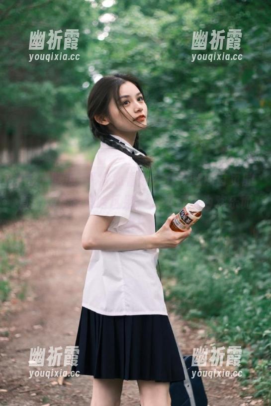 五一吃瓜 平常心看待,五一吃瓜首页的直播跟你我没啥区别,大家都是为欢乐而来!
