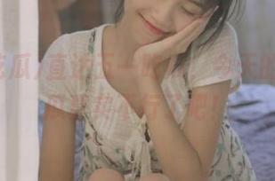直达五一吃瓜，今天的那个大瓜真实不行了吧！