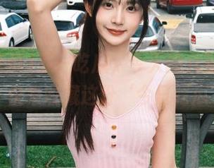 五一吃瓜，今天的八卦都软绵绵，快来收藏这份‘今日吃瓜’！