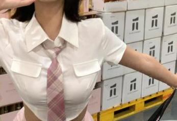 “五一吃瓜”今日热门大瓜清单，快来收藏，别让遗憾追上你！